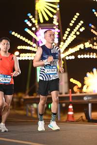 BIB: 
                            <button type="button" onclick="openModal(23314998)" class="btn btn-primary btn-sm float-right btn-popup" data-toggle="modal" data-target=".modal-high-quality">
                        <i class="fas fa-shopping-cart"></i> Add to Cart
                    </button>
                                            <button type="button" onclick="isThisMe(23314998, true)" class="btn btn-success btn-sm float-right btn-popup btn-isme hidden" data-toggle="tooltip" data-placement="bottom" title="นี่คือรูปของคุณใช่ไหม คลิกที่นี่เพื่อเอาเข้าอัลบั้ม">
                        <i class="fas fa-plus"></i> Add to album
                    </button>
                    <button type="button" onclick="isThisMe(23314998, false)" class="btn btn-warning btn-sm float-right btn-popup btn-isnotme hidden">
                        <i class="fas fa-ban"></i> Remove from album
                    </button>